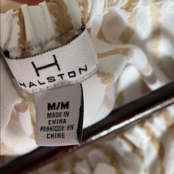 Light top - Picture 3 of 3